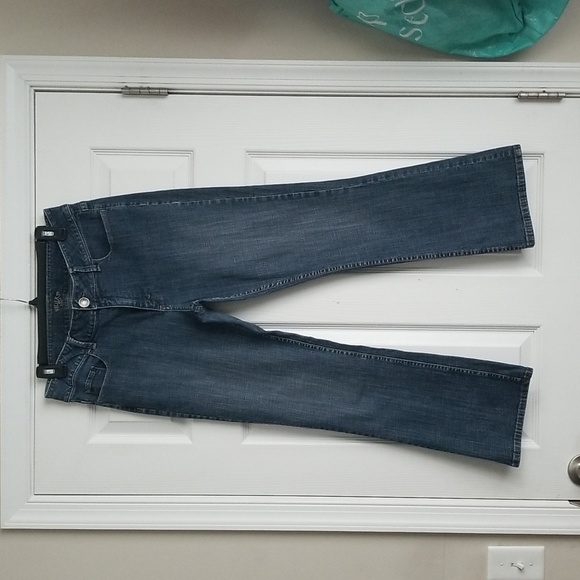 Riders By Lee Women's Jeans - Picture 1 of 14